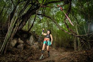 BIB: 
                            <button type="button" onclick="openModal(22178746)" class="btn btn-primary btn-sm float-right btn-popup" data-toggle="modal" data-target=".modal-high-quality">
                        <i class="fas fa-shopping-cart"></i> Add to Cart
                    </button>
                                            <button type="button" onclick="isThisMe(22178746, true)" class="btn btn-success btn-sm float-right btn-popup btn-isme hidden" data-toggle="tooltip" data-placement="bottom" title="นี่คือรูปของคุณใช่ไหม คลิกที่นี่เพื่อเอาเข้าอัลบั้ม">
                        <i class="fas fa-plus"></i> Add to album
                    </button>
                    <button type="button" onclick="isThisMe(22178746, false)" class="btn btn-warning btn-sm float-right btn-popup btn-isnotme hidden">
                        <i class="fas fa-ban"></i> Remove from album
                    </button>